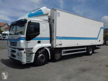 Iveco Stralis AT 190 S 35 truck used mono temperature refrigerated