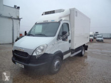 Camion Iveco Daily 65C15 frigo mono température occasion