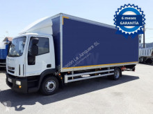 Camion Iveco Eurocargo 120E22