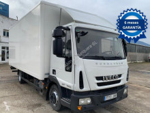 Camion Iveco Eurocargo ML 75 E 18 P