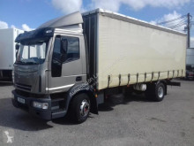Camion obloane laterale suple culisante (plsc) Iveco Eurocargo ML 150 E 28