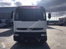 Camion benă transport cereale Renault Premium 340.26