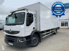Kamión dodávka Renault Premium 240.18
