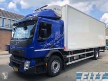 Camion Volvo FE 280 frigo mono température occasion