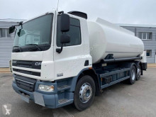 Camión cisterna DAF CF75 310