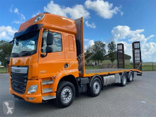 Camion DAF CF460