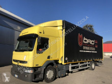Renault Premium PREMIUM HD 320 18 E3 truck used