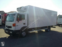 Nissan mono temperature refrigerated truck Atleon 95.22