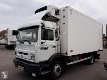 Camion Renault Midliner 180 frigo mono température occasion