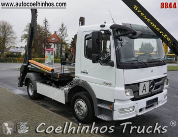 MercedesAtego1222
