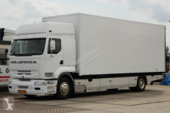 Камион фургон Renault Premium 380