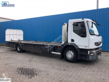 Camion plateau Renault Premium 280 DXI