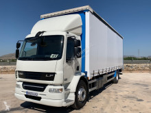 Camião DAF LF55.250 usado