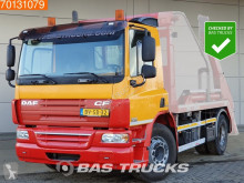 Camion châssis DAF CF 75.250