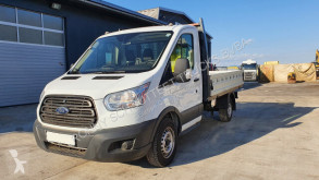 Utilitaire benne nc Andere Transit 2.2 L2 310/74 4x2