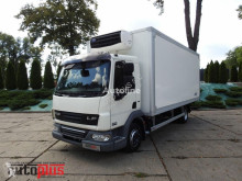 DAF refrigerated truck LF 45.220