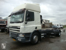 DAF chassis truck 75CF360PK