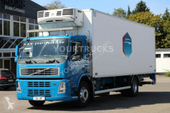 Camion frigo Volvo FM 300 EURO 5 /TK Spectrum/Bi-Temp./Türen/LBW