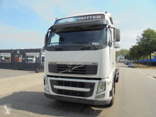 Camion Volvo FH 460 BDF occasion