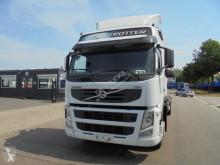 Camión chasis Volvo FM 330