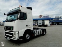 Tracteur Volvo FH13 460