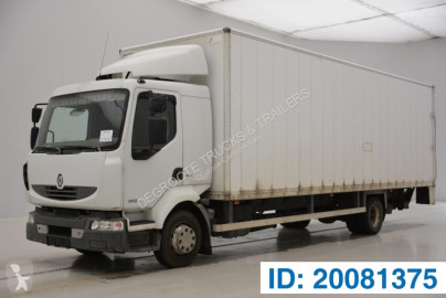 RenaultMidlum280 DXI