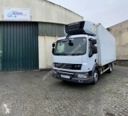 Грузовик DAF LF45 45.160 холодильник б/у