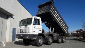Camion tri-benne occasion Astra HD7 84.38