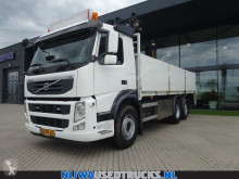 Camion Volvo FM 330