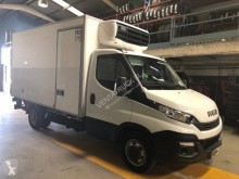 Ciężarówka chłodnia Iveco Daily 35C15