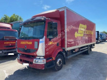 Renault furgon teherautó Midlum 280 DXI