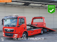 Camion używana MAN TGL 12.250
