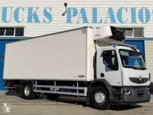 Camion frigo mono température Renault Premium 270.19 DXI