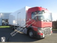 Renault Gamme T 460 gebrauchter Kastenwagen