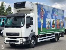 Camion Volvo FL 240 frigo mono température occasion