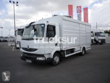 Camion Renault Midlum 220.12 occasion