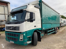 Camion Volvo FM 260