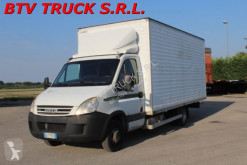 Camion Iveco Daily DAILY 50 C 15 occasion