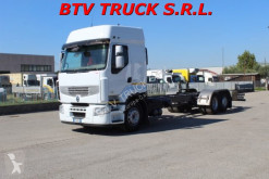 Renault truck Premium PREMIUM 450 DXI A TELAIO