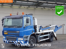 Camion multiplu second-hand DAF CF75