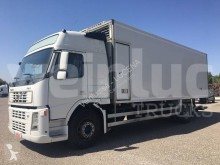 Camion Volvo FM 260