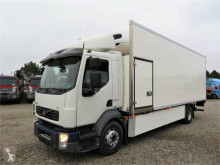 Camion Thermoking Volvo FL240 4x2 T-1200R frigo occasion