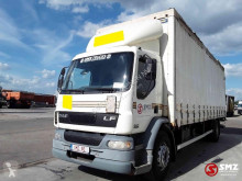 DAF Camion LF 250