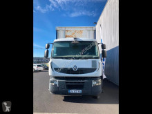 Camion Renault Premium Distrib. 280.19