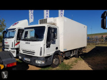 Camion Iveco Euro Cargo ML 80E22
