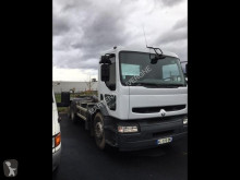 Camion Renault Premium Distrib. 320.18 occasion