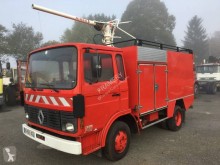 Camión cisterna Renault