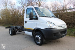 Telaio cabina Iveco Daily 65c15 6 t Org. 128 tkm