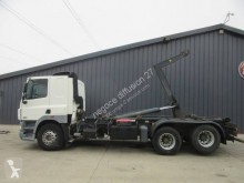 Camion multiplu DAF CF85 410