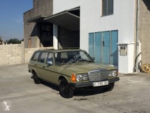 Ciężarówka wywrotka używana Renault DG Lot of 3 units